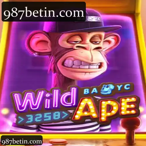 WildApe3258