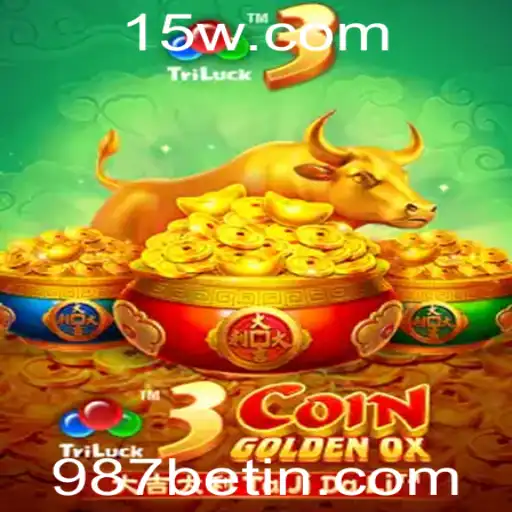 987bet Casino Withdrawal