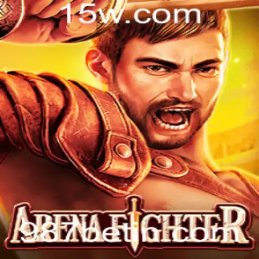987bet Casino App