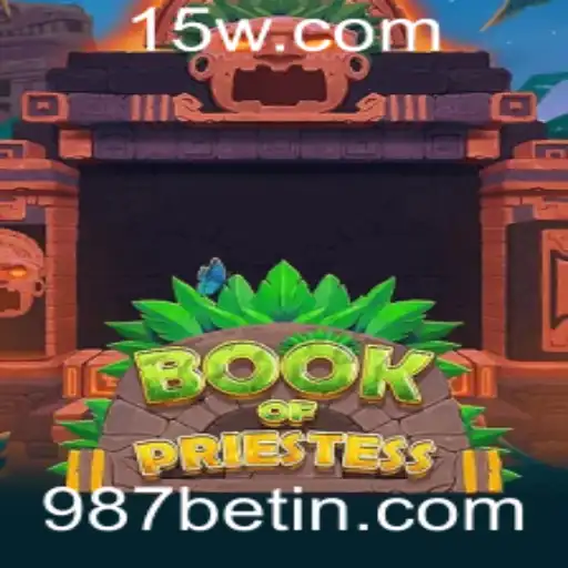 987bet Casino App