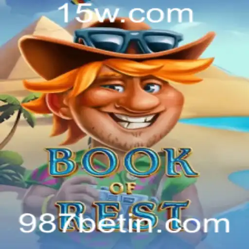 987bet Casino Withdrawal