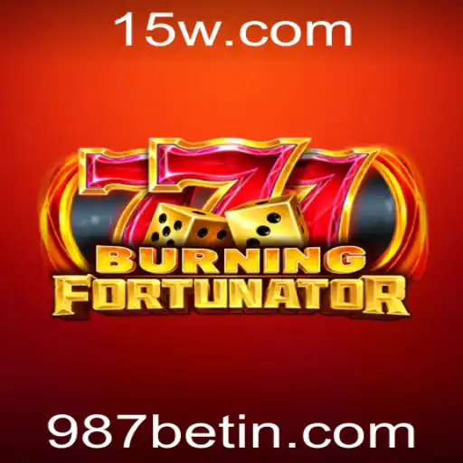 987bet Casino Withdrawal