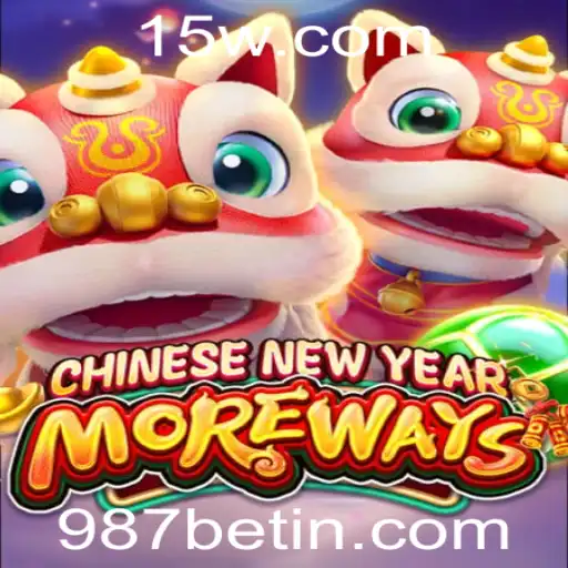 987bet Casino App