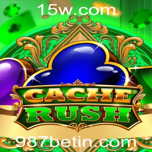 987bet Casino Withdrawal