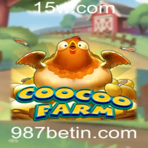 987bet Casino Withdrawal