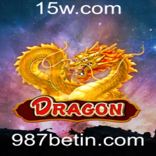 987bet Casino Withdrawal