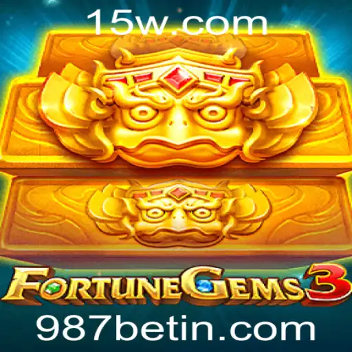 987bet Casino App