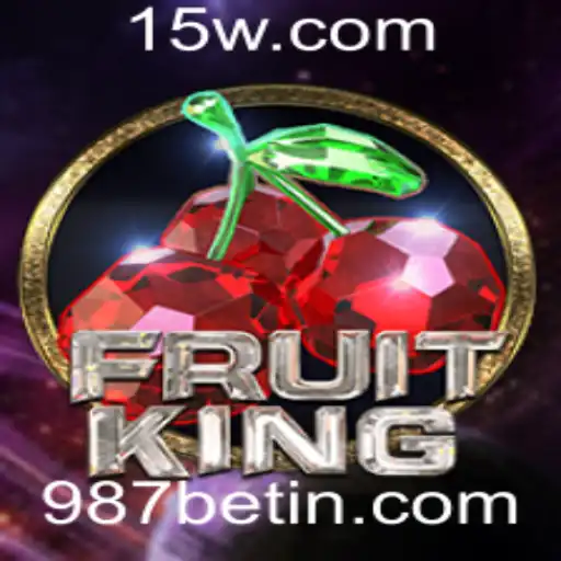 987bet Casino Withdrawal