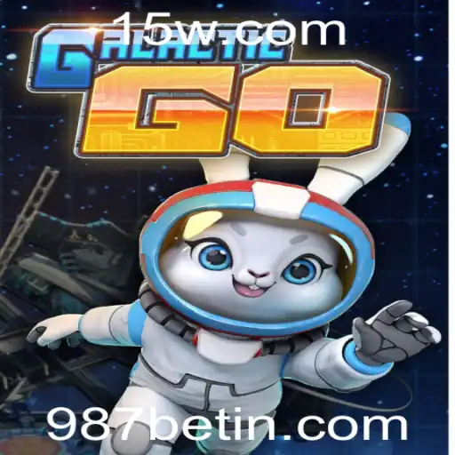 987bet Casino Withdrawal