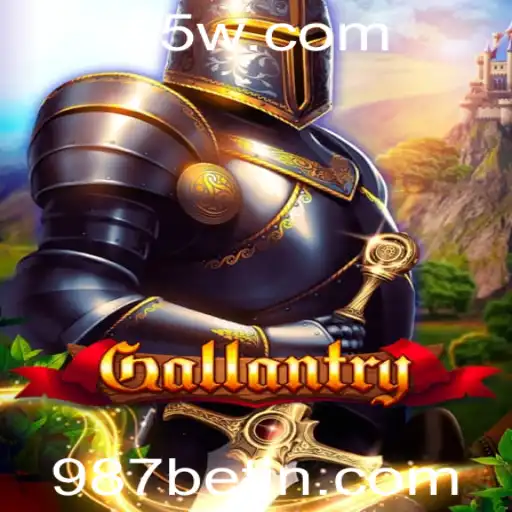 987bet Casino App