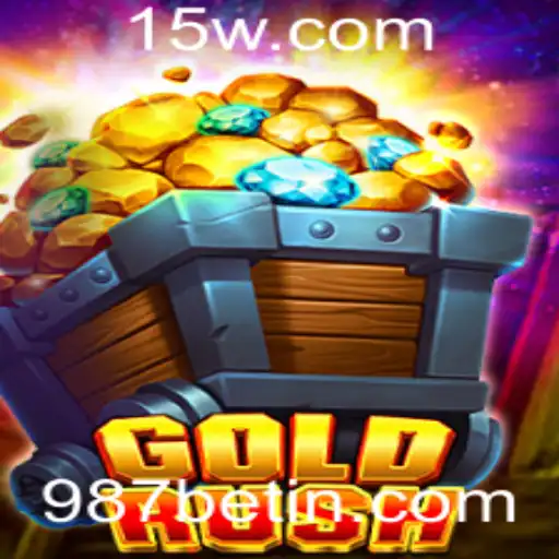 987bet Casino Withdrawal