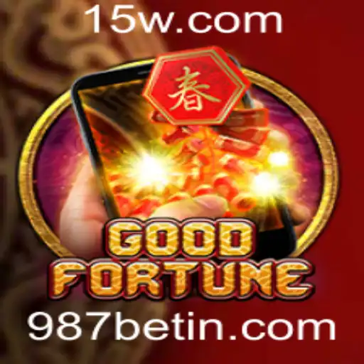 987bet Casino Withdrawal