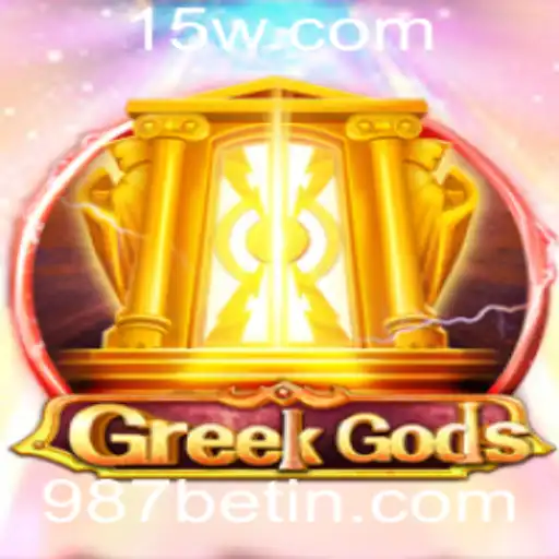 987bet Casino App