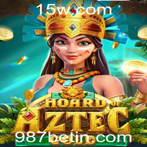 987bet Casino Withdrawal