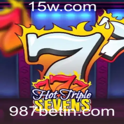 987bet Casino App