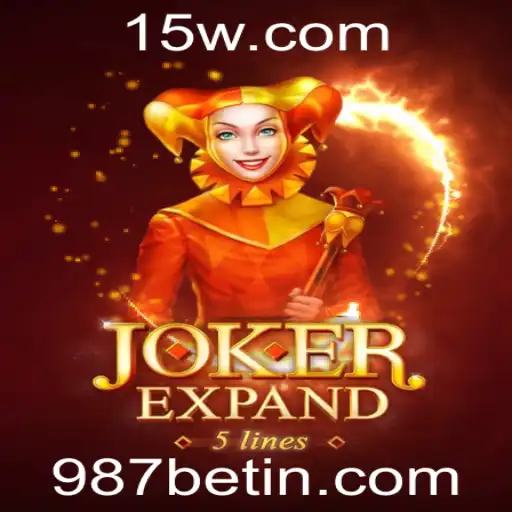 987bet Casino Withdrawal