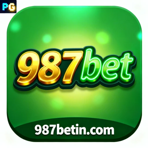 987bet