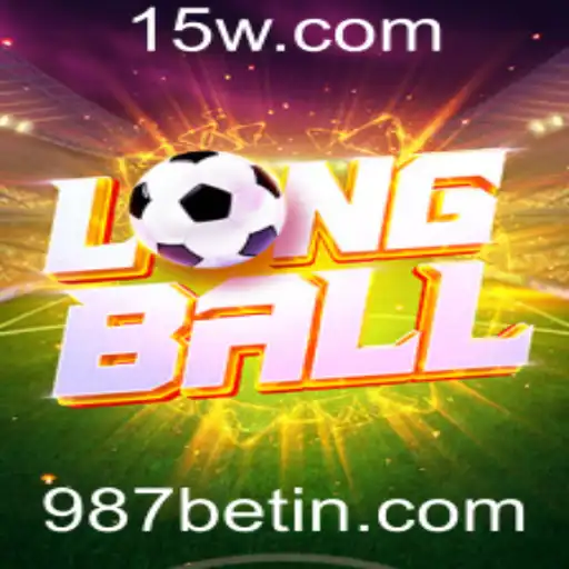 987bet Casino App