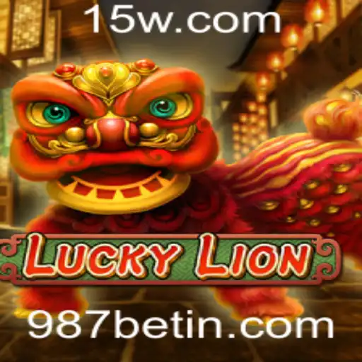 987bet Casino Withdrawal
