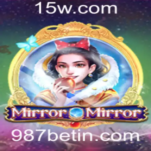 987bet Depósito e Saque