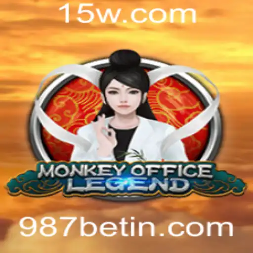 987bet Depósito e Saque