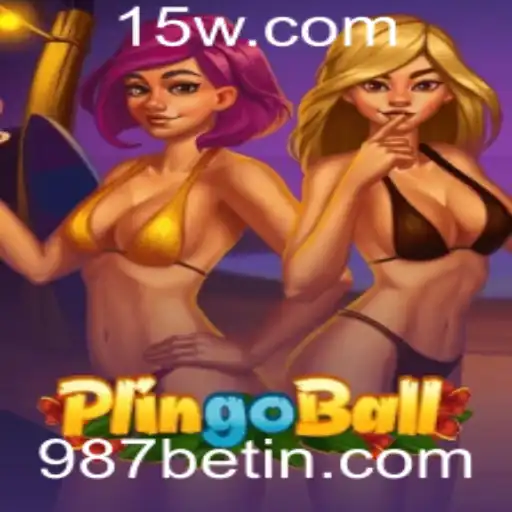 987bet Casino App