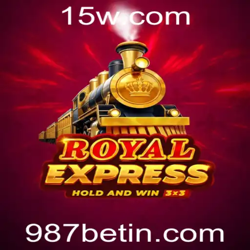 987bet Casino Withdrawal