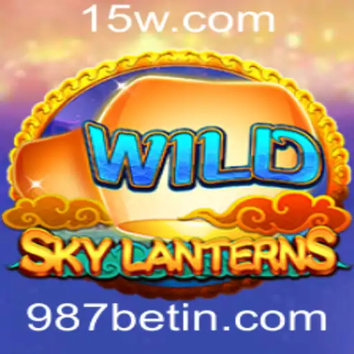 987bet Casino Withdrawal
