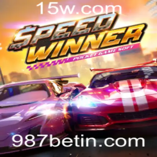987bet Casino App
