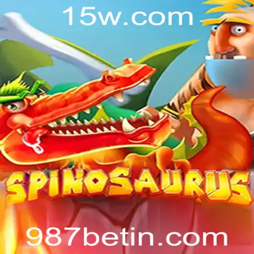 987bet Casino App