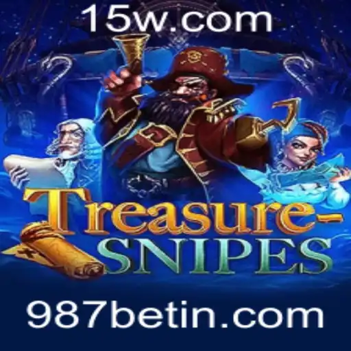 987bet Casino App