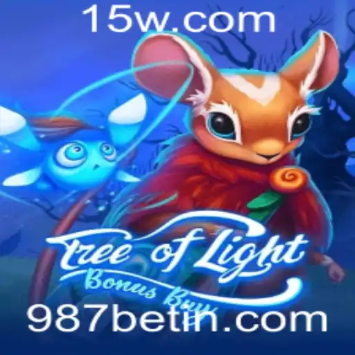 987bet Cassino Online