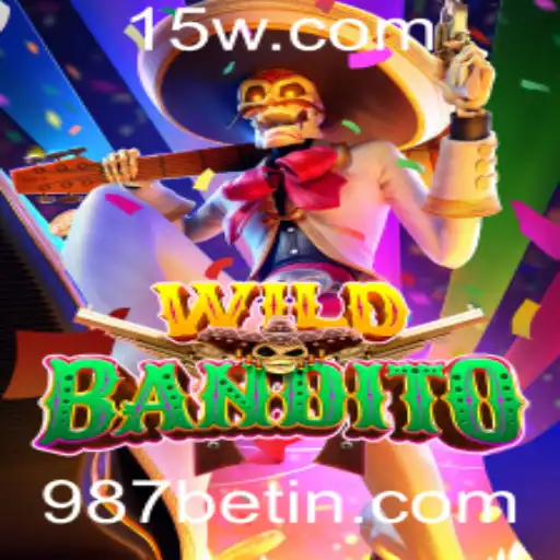 987bet Casino Withdrawal