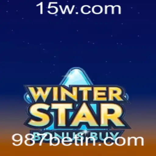 987bet Casino Withdrawal