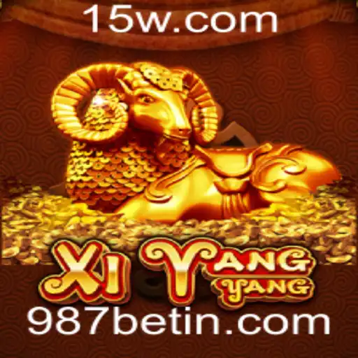 987bet Casino Withdrawal